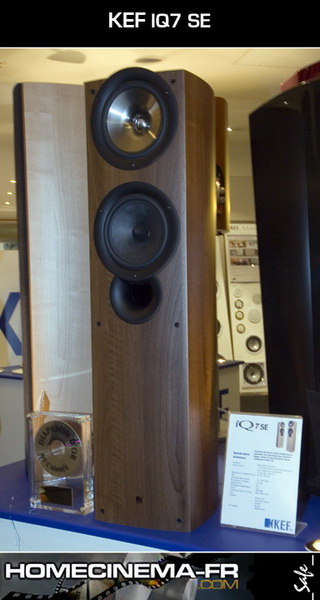 2008 - 03 - Salon hifi  et hc - 103